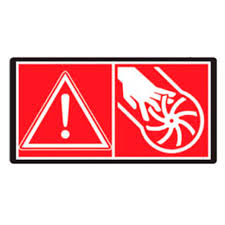 Decal 5908122-01 in the group  at Entreprenadbutiken (5908122-01)