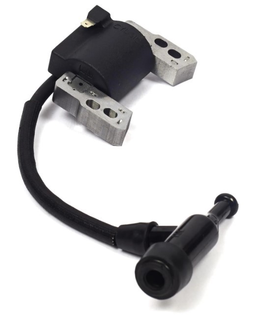 Ignition coil in the group  at Entreprenadbutiken (590818)