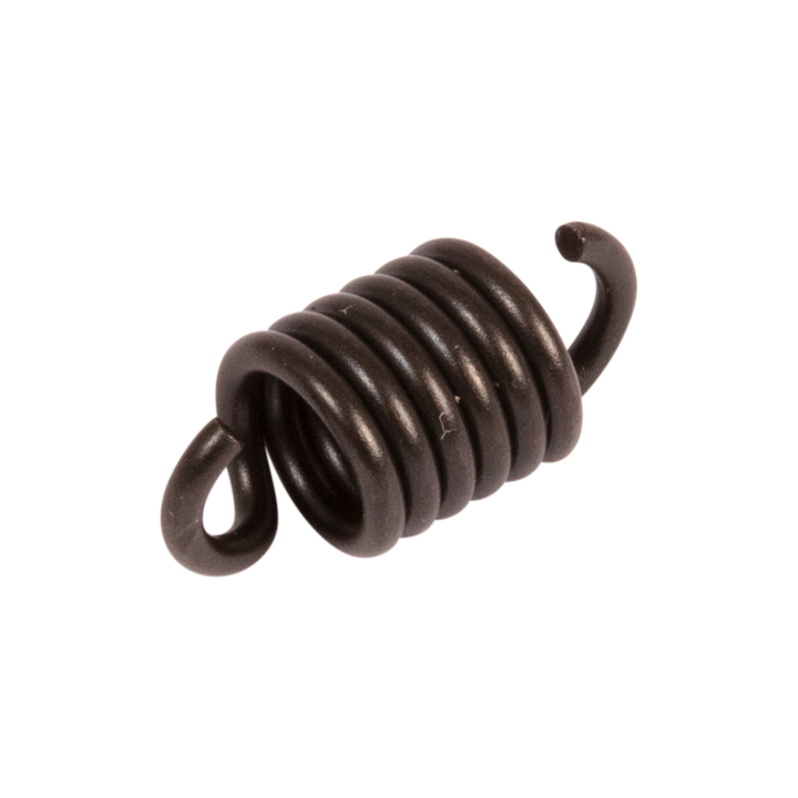 Clutch spring in the group at Entreprenadbutiken (5908196-01)