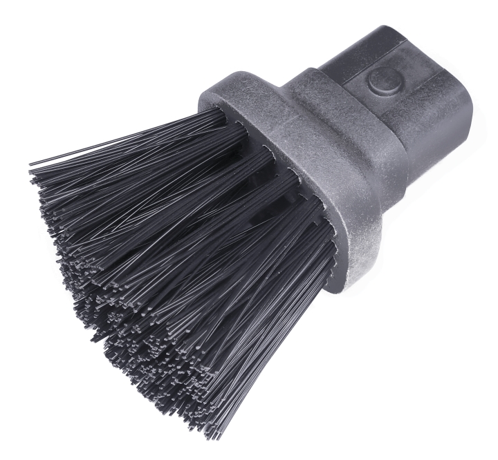 Broom in the group  at Entreprenadbutiken (5908309-01)