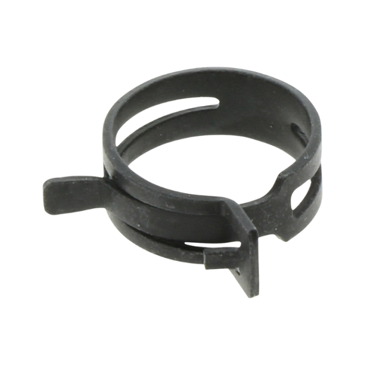 Hose clamp in the group  at Entreprenadbutiken (5908389-01)