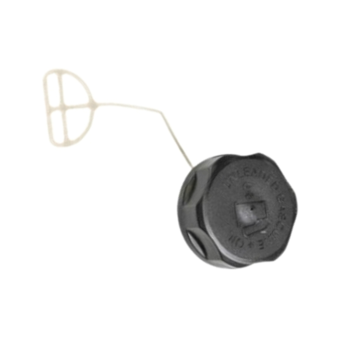 Fuel tank cap Husqvarna 531RS, 541RS, 541RST in the group at Entreprenadbutiken (5908421-01)