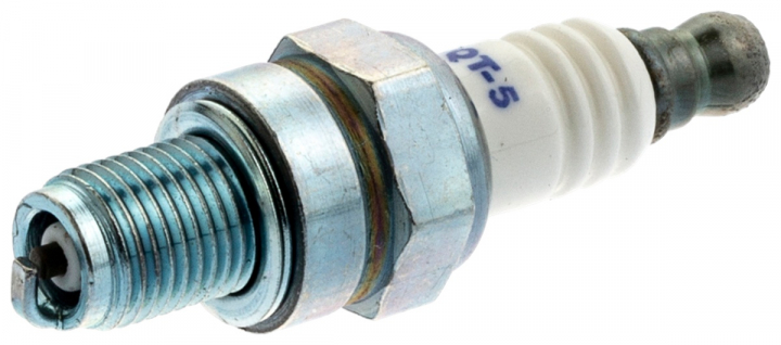 HQT-5 in the group Forest / Chainsaws / accessories chainsaws at Entreprenadbutiken (5908440-01)