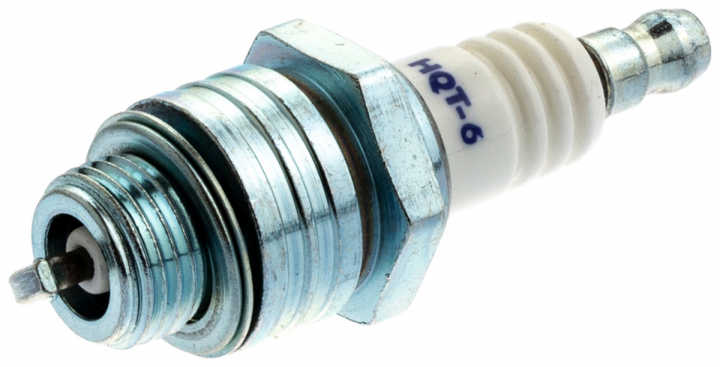 HQT-6 in the group Forest / Chainsaws / accessories chainsaws at Entreprenadbutiken (5908441-01)