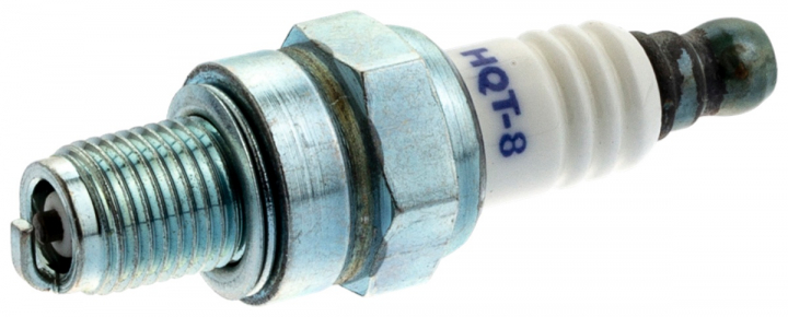 HQT-8 in the group Forest / Chainsaws / accessories chainsaws at Entreprenadbutiken (5908443-01)