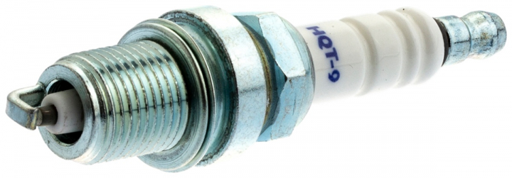 HQT-9 in the group Forest / Chainsaws / accessories chainsaws at Entreprenadbutiken (5908444-01)