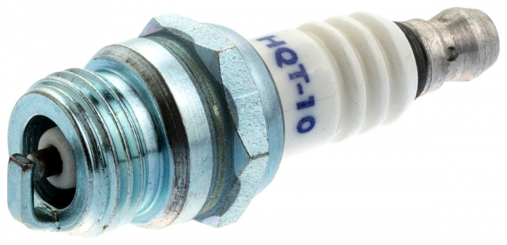 HQT-10 in the group Forest / Chainsaws / accessories chainsaws at Entreprenadbutiken (5908445-01)