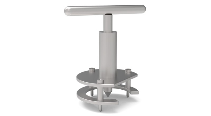 Pullers 5908766-01 in the group  at Entreprenadbutiken (5908766-01)