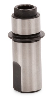 Shaft blade in the group at Entreprenadbutiken (5908846-01)
