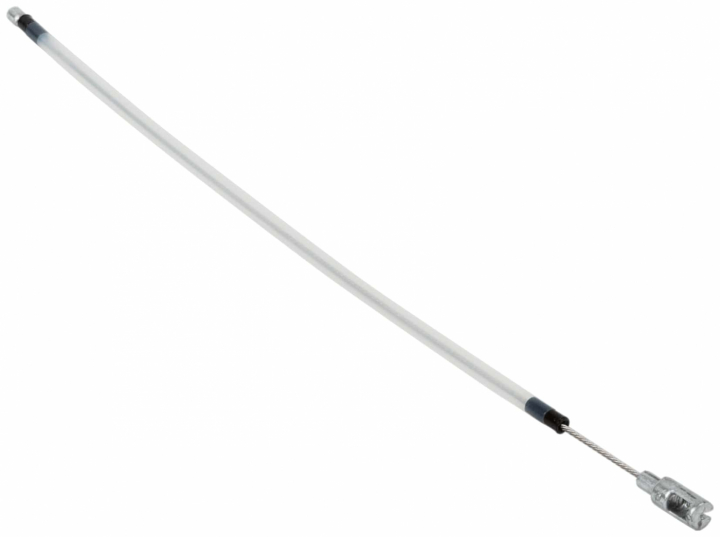 Throttle cable 5909000-01 in the group at Entreprenadbutiken (5909000-01)