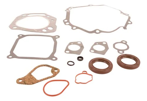 Service Kit Gasket And Seal Ki 5909054-01 in the group  at Entreprenadbutiken (5909054-01)