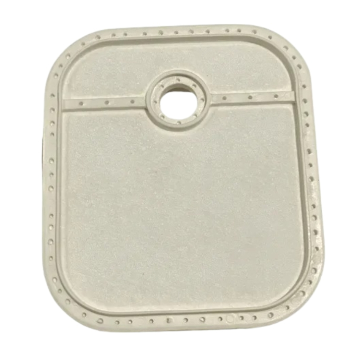 Air Filter 5909106-01 in the group  at Entreprenadbutiken (5909106-01)