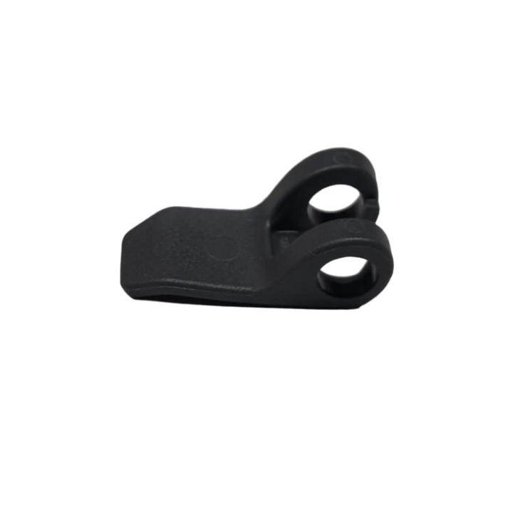 Lever Coupling in the group  at Entreprenadbutiken (5909327-01)