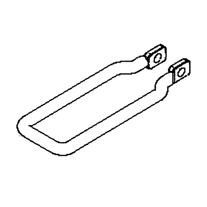 Link rod height gauge in the group at Entreprenadbutiken (5909347-01)