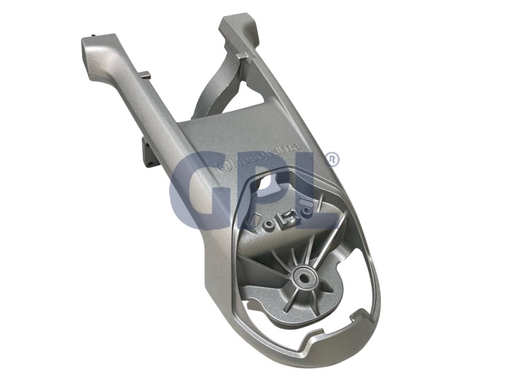 LINK ARM in the group Automower 435X AWD - 2021 at Entreprenadbutiken (5909442-01)
