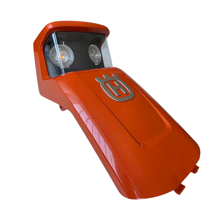 Housing in the group at Entreprenadbutiken (5909642-01)