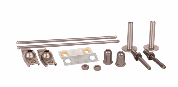 Service Kit Kit,Rocker,Arm in the group at Entreprenadbutiken (5909718-01)