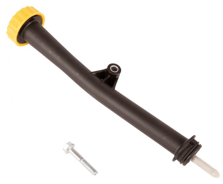 Service Kit Kit,Fill,Tube in the group at Entreprenadbutiken (5909726-01)