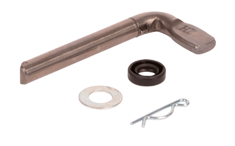 Service Kit Kit, Speed Regulation in the group at Entreprenadbutiken (5909729-01)