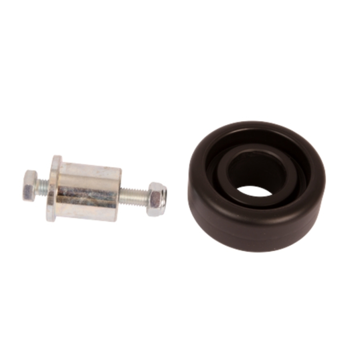 Antiscalp Wheel Putty in the group  at Entreprenadbutiken (5910526-01)