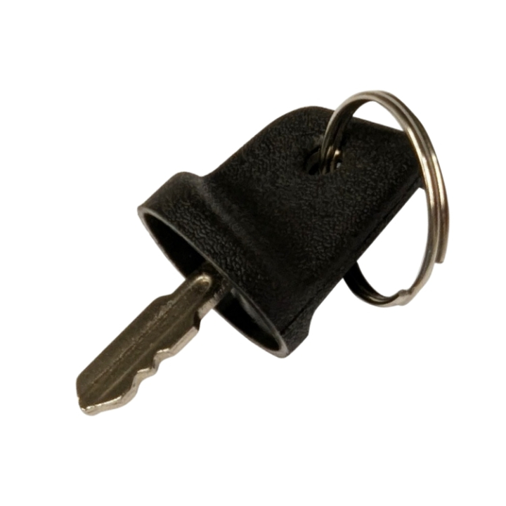 Key 5910706-01 in the group  at Entreprenadbutiken (5910706-01)