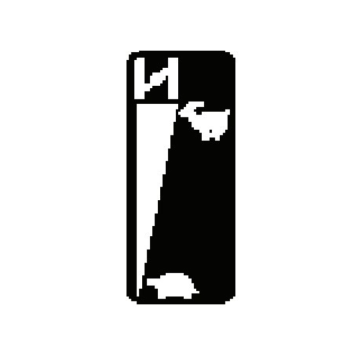 Decal in the group at Entreprenadbutiken (5910772-01)