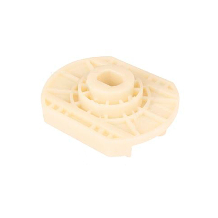 Knife Mount 5910843-01 in the group  at Entreprenadbutiken (5910843-01)