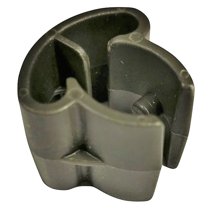 Cable Clamp 5910864-01 in the group at Entreprenadbutiken (5910864-01)