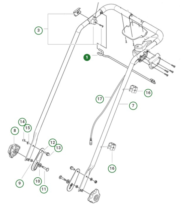  in the group  at Entreprenadbutiken (5911046-01)