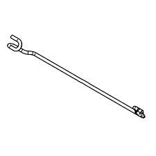  in the group  at Entreprenadbutiken (5911046-01)