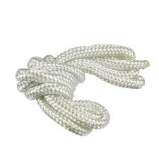 Rope Starter in the group  at Entreprenadbutiken (591108)