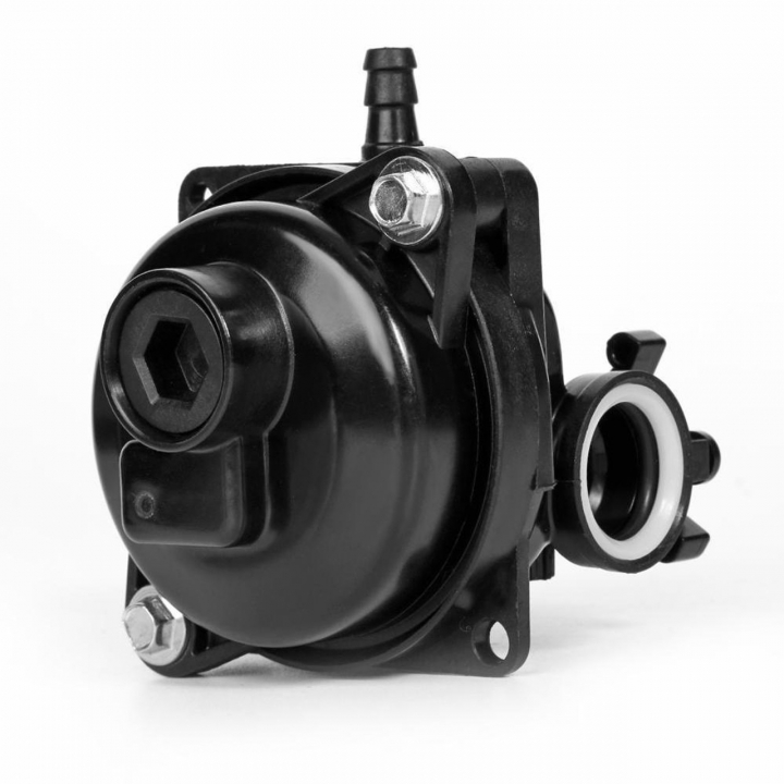 Carburetor in the group  at Entreprenadbutiken (591110)