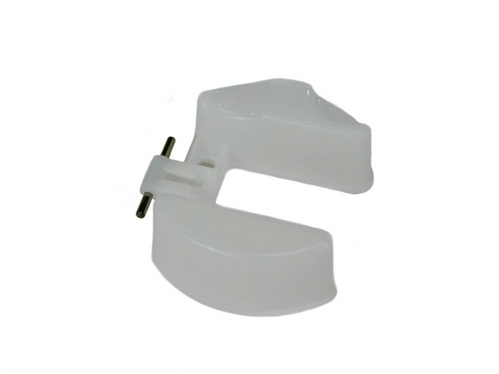 Float Carburetor in the group  at Entreprenadbutiken (591120)