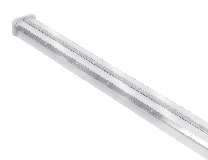 Rail 2.0 m in the group  at Entreprenadbutiken (5911490-02)