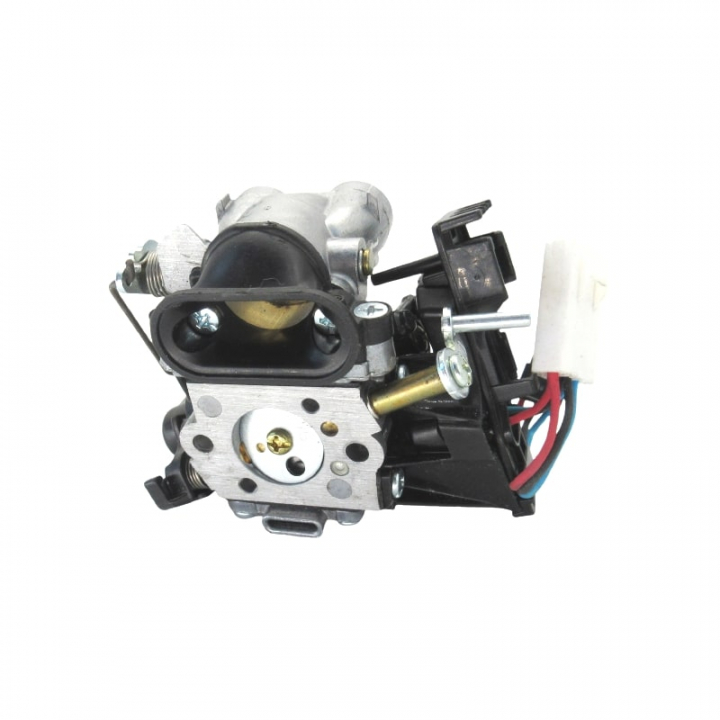 Carburetor Kit 572Xp 5911583-01 in the group at Entreprenadbutiken (5911583-01)