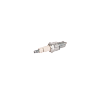 Spark Plug Spark Plug (Eng.608 in the group at Entreprenadbutiken (5911660-01)