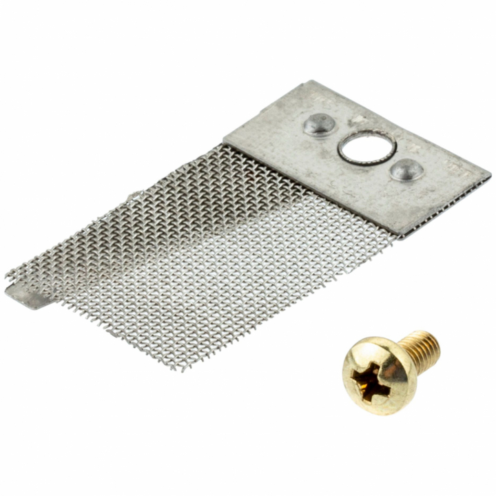 Service Kit Spark Arrester Net 5911755-01 in the group at Entreprenadbutiken (5911755-01)