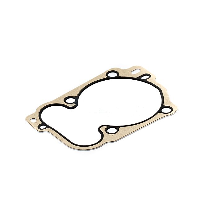 Cylinder Foot Gasket 545 Mark II, 550XP Mark II in the group  at Entreprenadbutiken (5911774-01)