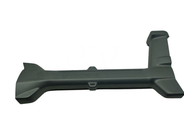 Suspension in the group at Entreprenadbutiken (5911908-01)