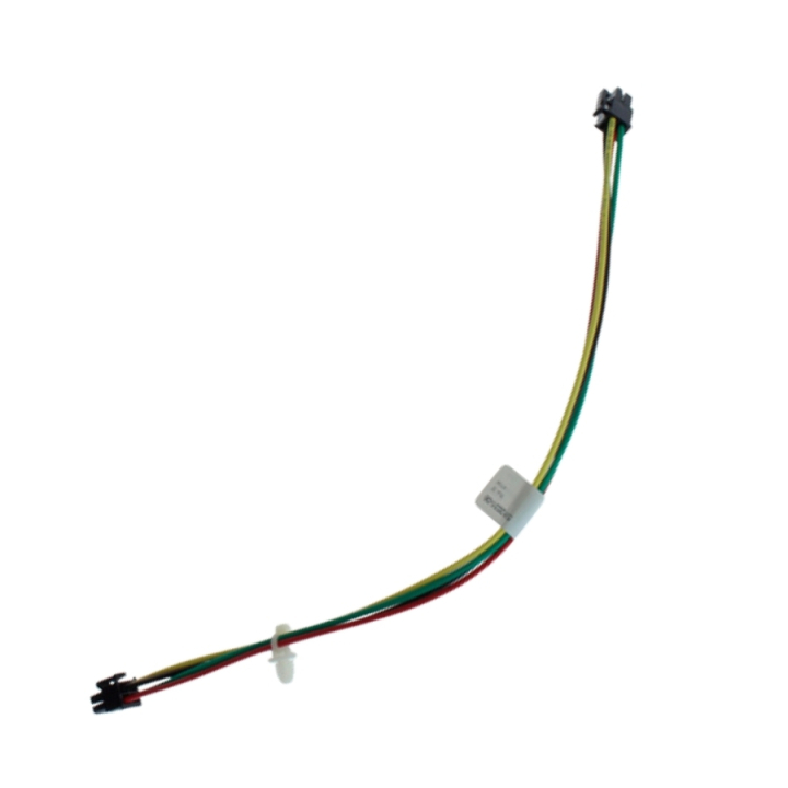 WIRING ASSY HMI CABLE 4P L=38 in the group  at Entreprenadbutiken (5912031-06)