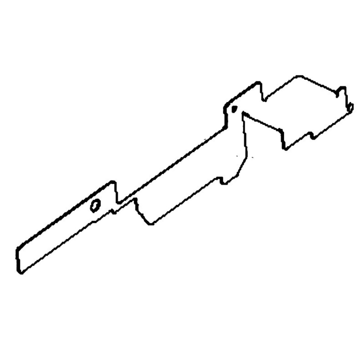 Protection 48 Clearcut Left in the group at Entreprenadbutiken (5912049-02)