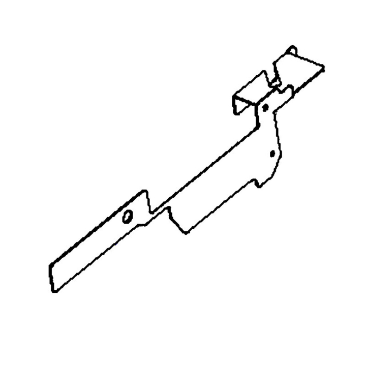 Protection 48 Clearcut Right in the group  at Entreprenadbutiken (5912050-02)