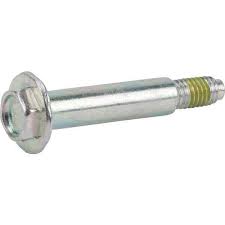 Screw in the group  at Entreprenadbutiken (591307)