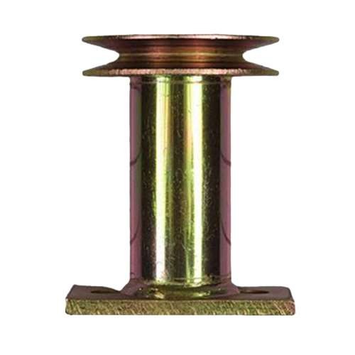 Adapter Blade, 25 Mm 22+ Awd/ 5913447-01 in the group at Entreprenadbutiken (5913447-01)