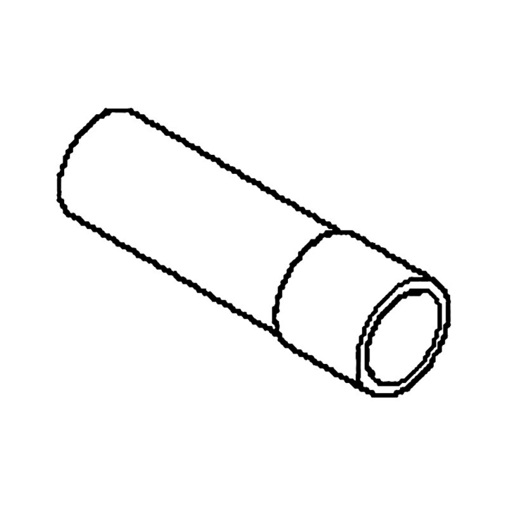 Adapter D10 in the group at Entreprenadbutiken (5913559-01)
