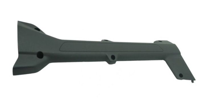 Wear Protection Left in the group at Entreprenadbutiken (5913596-01)