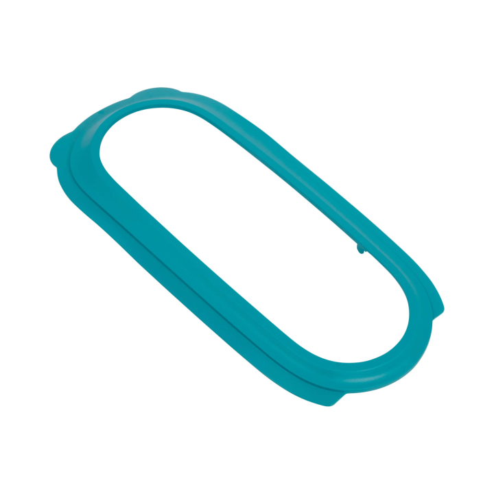 FRAME Gardena Sileno Life in the group at Entreprenadbutiken (5913628-02)