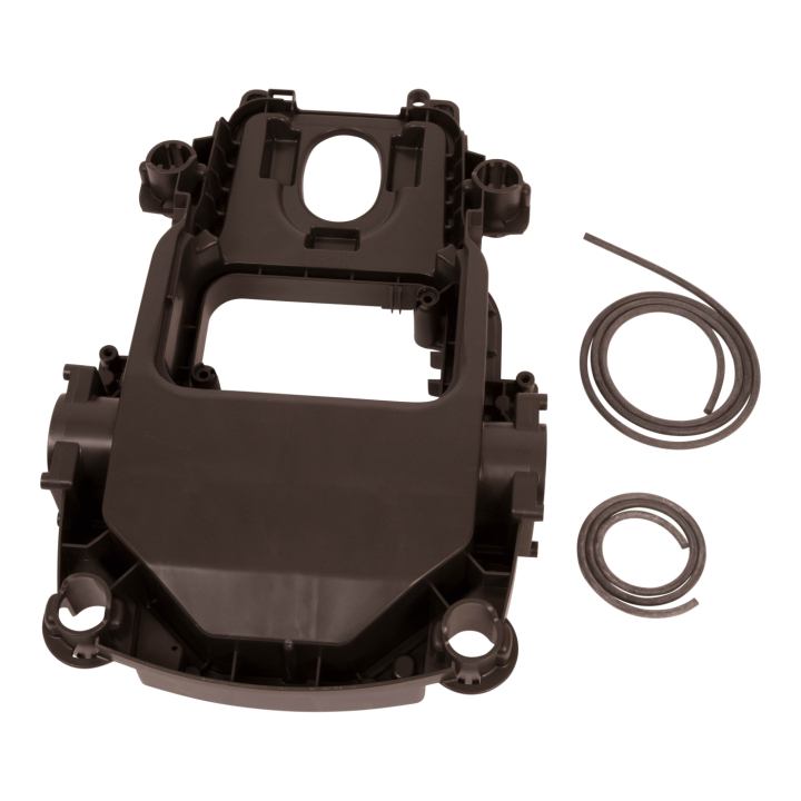 CHASSIS LOWER in the group  at Entreprenadbutiken (5913654-01)
