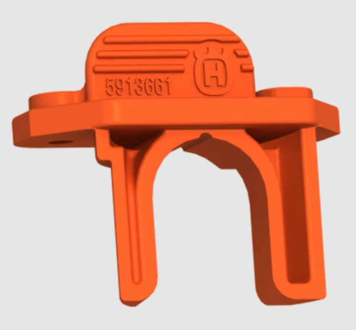 Service Tool Clutch 5913661-01 in the group  at Entreprenadbutiken (5913661-01)