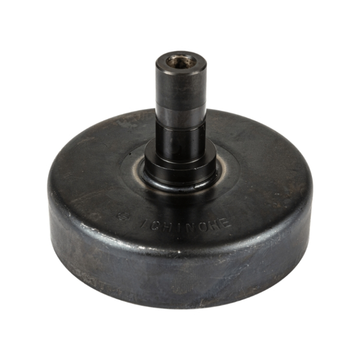 Drum 5914258-01 in the group  at Entreprenadbutiken (5914258-01)